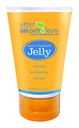 Alba Botanica Un-Pétroleum Jelly multi-pourpos, 3,5 Oz