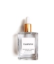 TAHNYC - Niacinamide 15% + Peptides pour Pigmentation