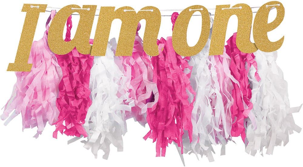 Décor de chaise haute de conversion créative, 8-