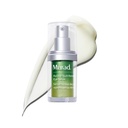 Murad Retinol Youth Renewal Eye Serum - Retinol Eye Serum améliore visiblement les cernes sombres sous les yeux et réduit l'apparence des lignes fines, assez doux pour une utilisation nocturne - 0,5 oz