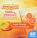 Emergen-C 130213