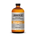 Argentyn 23 Professional Immune Support, Colloidal Silver, 32 fl oz (946mL)