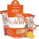 Vitalyte Electrolytes Packets Isotonic Sports Drink.