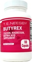 Neesby- Butyrex 100 capsules