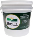 BIOEZ Optimisateur digestif