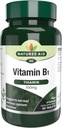Vitamine B1 100mg 90 onglets