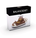 BalanceDietTM-Barre de protéines 15g de protéines