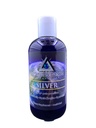 Minéraux de la Terre Mère - Argent - 8 Ounce 96 Servitures