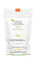 YOGIS HERBS Keezhanelli Powder (Phyllanthus Niruri)