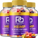 Joueurs seulement Gummies de chanvre - avec des joueurs d'extrait de chanvreSeuls Gummies Supplément à base de plantes acouphènes, soutien à la santé et au mieux-être, Tous les joueurs naturels seulement Gummy (3 Pack - 180 Gummies)