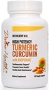 Santé Divine Dr Colbert, MD Curcumine curcuma curcuma curcuma curcuma curcuma curcuma curcuma curcuma curcuma curcuma curcuma curcuma haute puissance avec biopérine (poivre noir pour l'absorption) 500mg Extrait curcuma curcuma curcuminoids curcuma curcuma haute puissance et 150mg