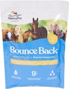 Manna Pro Bounce Retour, 4 oz