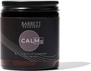 CALMg Magnesium Supplement for Enhanced Sleep & Relaxation. Ultimate Sleep aid with Seven Types of Magnesium for Wellness & Recovery Support. Ideal for Post-Surgery Comfort and Sleep Enhancing.