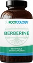 Rootcologie Dr. Izabella Wentz (en anglais seulement) Berberine (en anglais seulement) Formulation tout-naturelle des plantes Berberine (en anglais seulement)