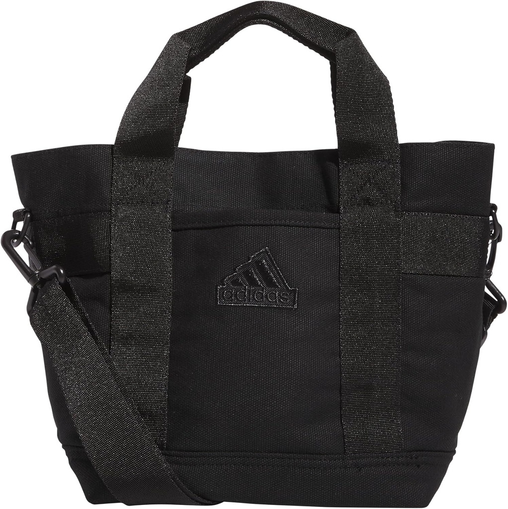 adidas Small Tote Mini Bag for Women and Men