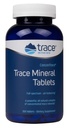 Trace Minerals Research Trace Mineral Tablets - 300 Tablets