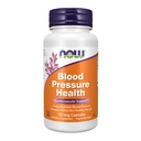 Suppléments, Santé de la pression artérielle avec MegaNatural®-BPTM, Soutien cardiovasculaire*, 90 gélules