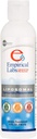 Liposomal Structured Curcumin/Resveratrol, 6 fl.oz