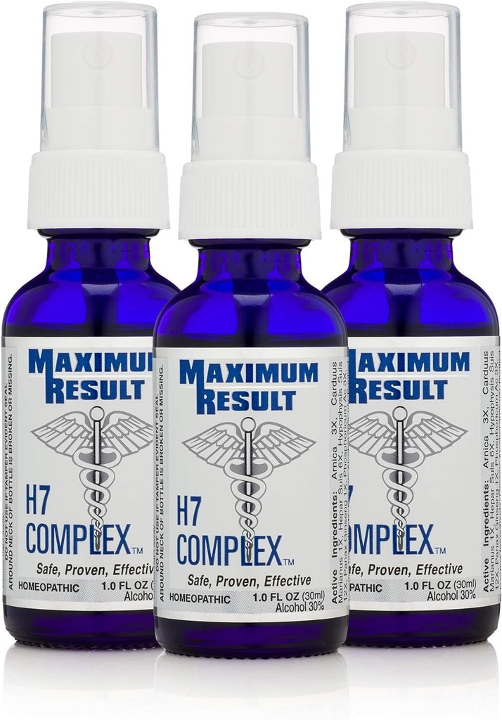 Formule anti-âge naturelle primée, 3-mois d'approvisionnement. Classe pharmaceutique