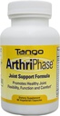 Tango ArthriPhase Formule de soutien articulaire naturel (60 capsules végétariennes)