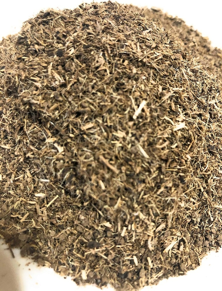 Racine de Kudzu c/s (2 lb)