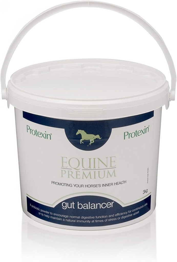 Balanceur Gut 300 g
