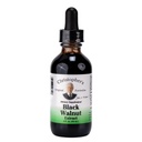 Formules d'origine Christophers Extrait de noix noire, supplément liquide à base de plantes, 2 oz