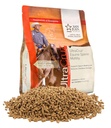 UltraCruz® Enhancer de motilité du sperme équine, 5 lb