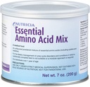 Supplément oral à l'acide amino, non aromatisé 7 oz. Poudre de canette, 553342 - UN CAN