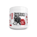 Riche Piana 5% Nutrition Oeuf Blanc Cristals de 100% Pure Oeuf blanc Poudre de protéines de 20 grammes de protéines de $ Mélanges et magasins Facilement $ 0,84 lbs, 15 portions (non aromatisées)