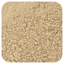 FRONTIER Ashwagandha poudre de racine, 16 OZ