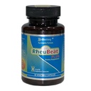 RheuBeatPlus=Market Proven Herbal Blood Flow Optimizer=pour la mauvaise circulation, la douleur