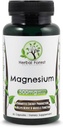 Magnesium 500 mg