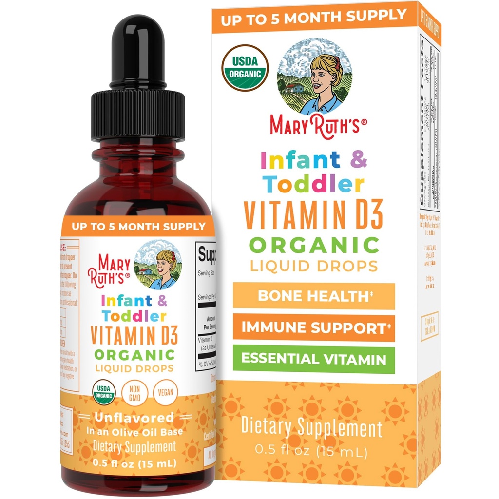MaryRuth Organics USDA Organic Vitamine D D D D D D D D D D D D D D D D D D D D D D D D D D D D D D D D D D D D D D D D D D D D D D D D D D D D D D D