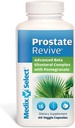 Prostate Revive (90 Day Supply)