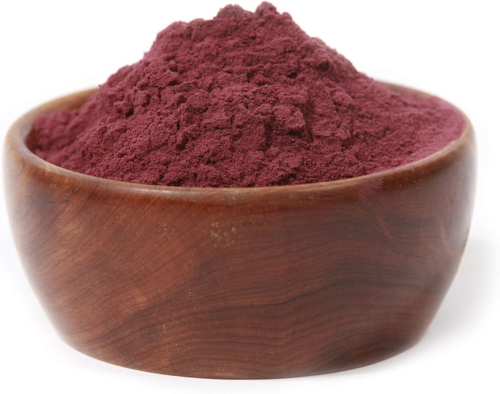 Moments mystiques Peau de raisin 30% Poudre d'extrait de polyphénol - 1kg