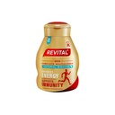 Revital - 60 gélules