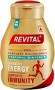 Revital - 60 gélules