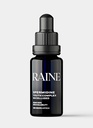 RAINE 2 mois d'approvisionnement 70 doses I Spermidine Suppléments fabriqués en Suisse - Meilleurs suppléments de spermidine anti-âge pour les hommes et les femmes - Technologie Micelle, renouvellement cellulaire, durée de vie