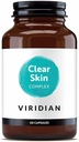 Clear Skin Complex 60 Capsules végétariennes