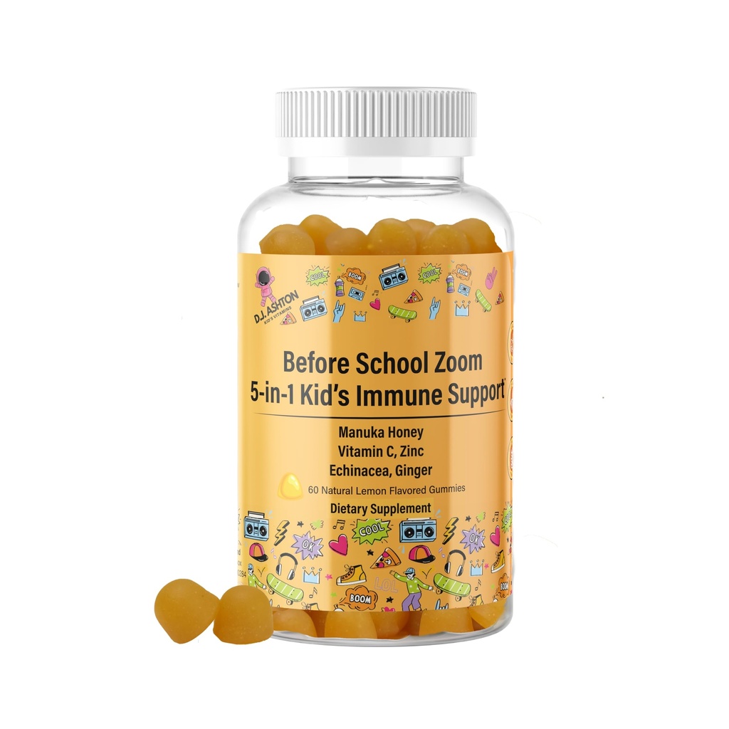 Gommy, Manuka Honey, Vitamine C, Zinc, Echinacea, Ginger, Supplément Gommy, Gommy Gommy Gommy, Gommy Gommy Gommy Gommy Gommy Gommy Gommy Gommy Gommy Gommy Gommy Gommy Gommy Gommy Gommy Gommy Gommy Gommy Gommy Gommy Gommy Gommy Gommy Gommy Gommy
