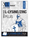 L-Lysine/Zinc Plus (30 jours)