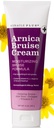 Crème Miracle Plus Arnica Lotion de Relief de Bruise pour Bruiser et Gonflement sur la peau.