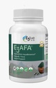 E3LIVE E3AFA 90ct (500mg)…