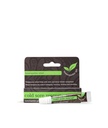 Sauvetage des plaies froides des montagnes pacifiques 0,25 oz