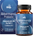 Activate Probiotic Supplement
