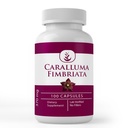 INGRÉDIENTS ORIGINAL DE PURE Caralluma Fimbriata, (100 Capsules) Toujours pur, sans additifs ou remplisseurs, laboratoire vérifié