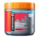Gatorade en poudre de formule d'endurance, pastèque, 32 once