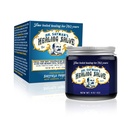 Sayman's Healing Salve – Le soin de la peau original Onguent et protecteur/excellent pour la peau démangeaison, sèche et sensible / Treats Pieds craqués, talons rugueux et lèvres en chaume (4oz.)