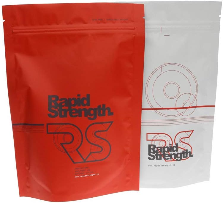 Choline Bitartrate 100g Soutien cognitif Foie Fonctionnel